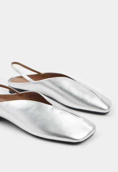 Туфли Mario Berlucci Туфли Mario Berlucci