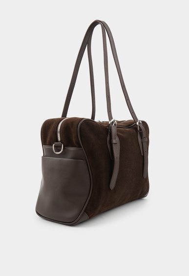 Сумки Mario Berlucci Сумки Mario Berlucci