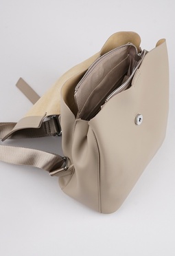 Mario Berlucci Mario Berlucci