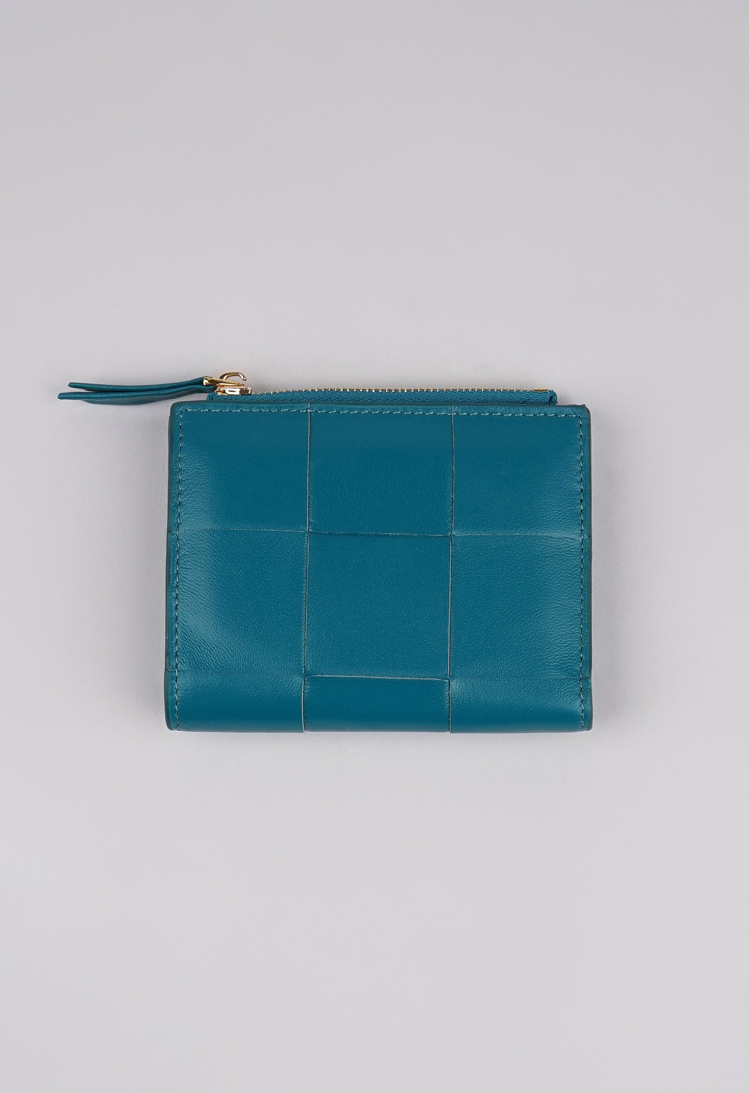 Кошельки Mario Berlucci Кошельки Mario Berlucci