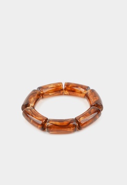 Браслет Браслет