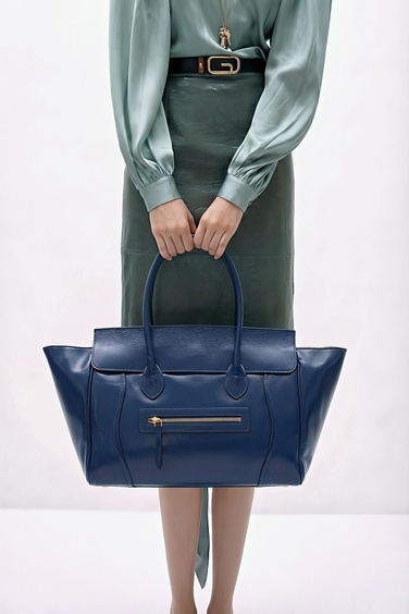 Сумки Mario Berlucci Сумки Mario Berlucci