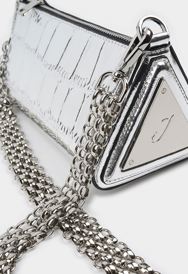 Сумки Mario Berlucci Сумки Mario Berlucci