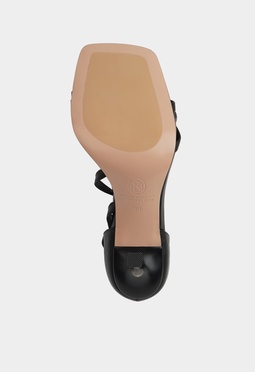 Босоножки Mario Berlucci Босоножки Mario Berlucci