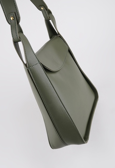 Сумки Mario Berlucci Сумки Mario Berlucci