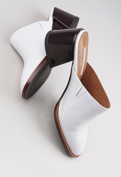 Сабо Mario Berlucci Сабо Mario Berlucci