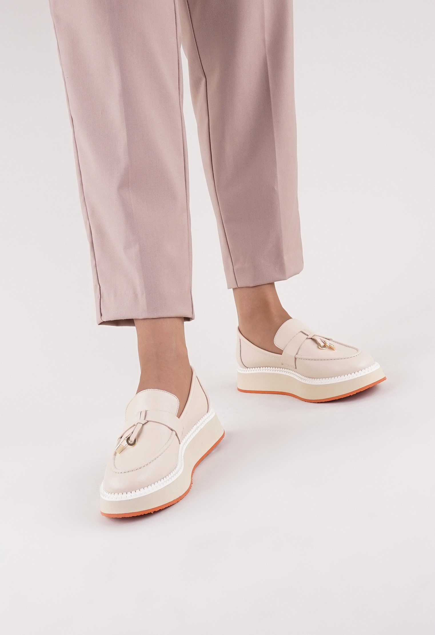 Туфли Mario Berlucci Туфли Mario Berlucci