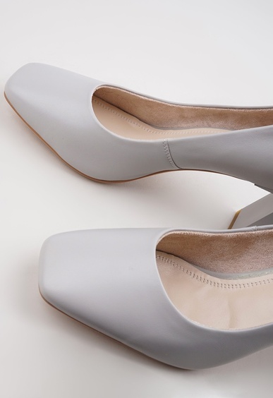 Туфли на каблуке Mario Berlucci Туфли на каблуке Mario Berlucci