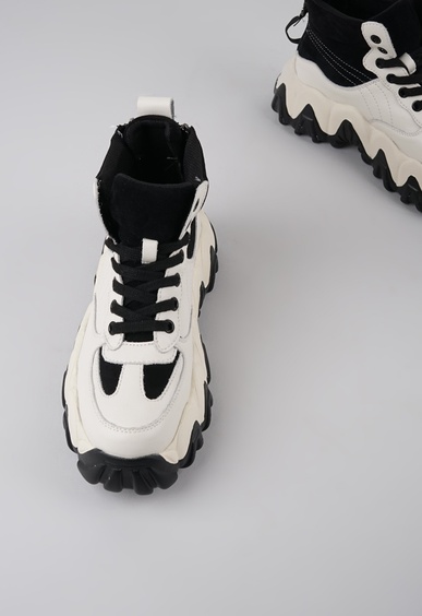 Mario Berlucci Mario Berlucci