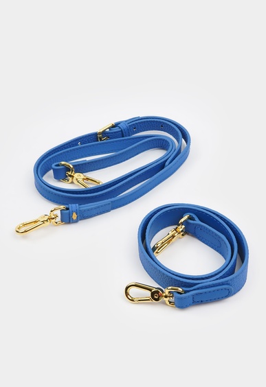 Сумки Mario Berlucci Сумки Mario Berlucci