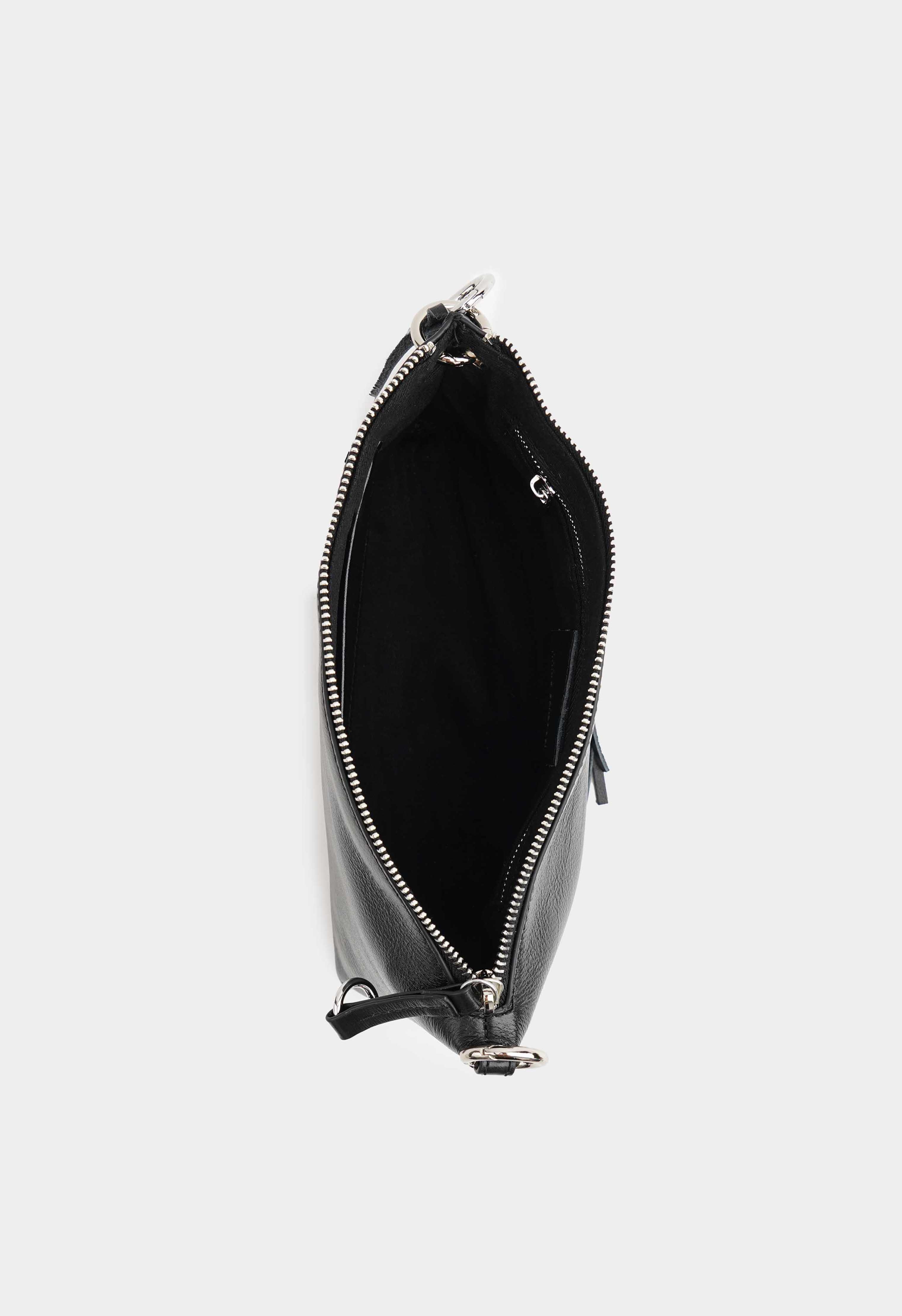 Сумки Mario Berlucci