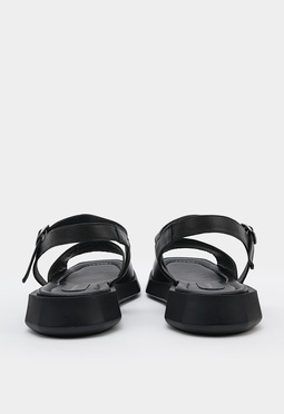 Сандалии Mario Berlucci Сандалии Mario Berlucci