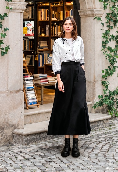 Ботинки Mario Berlucci Ботинки Mario Berlucci