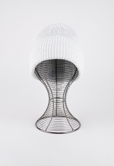 Головные уборы TT Головные уборы TT