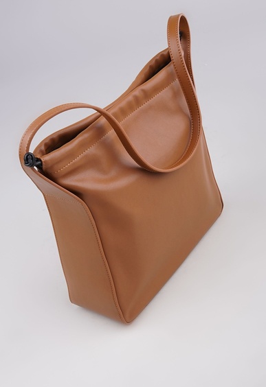 Mario Berlucci Mario Berlucci