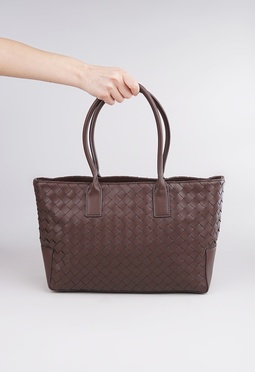 Mario Berlucci Mario Berlucci