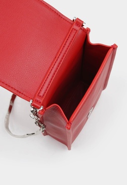 Сумки Mario Berlucci Сумки Mario Berlucci