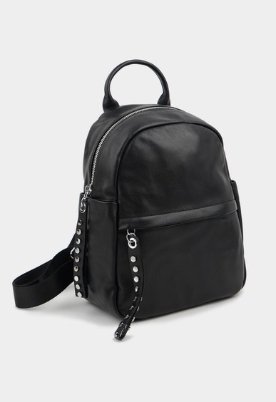 Mario Berlucci Mario Berlucci