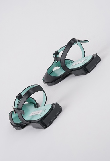 Сандалии Mario Berlucci Сандалии Mario Berlucci