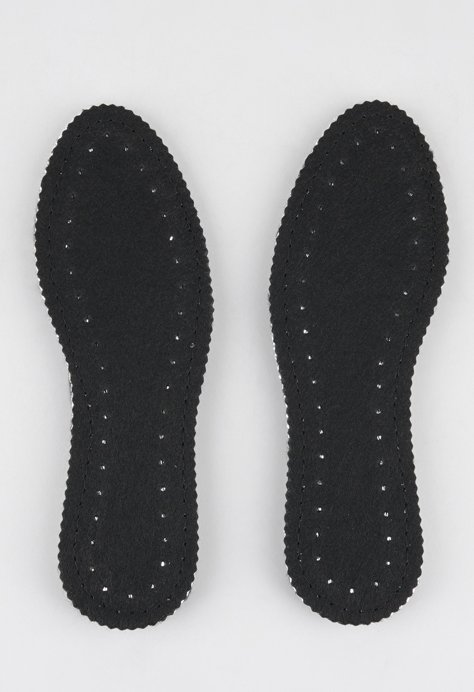 Уход за обувью --- Уход за обувью ---