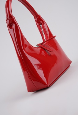 Сумки Mario Berlucci Сумки Mario Berlucci