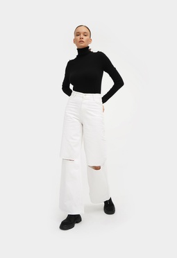 Ботинки Mario Berlucci Ботинки Mario Berlucci