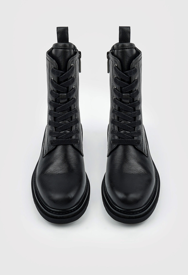 Ботинки Mario Berlucci Ботинки Mario Berlucci