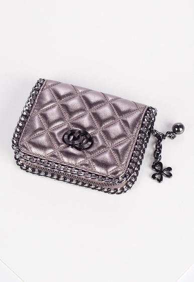 Кошельки Mario Berlucci Кошельки Mario Berlucci