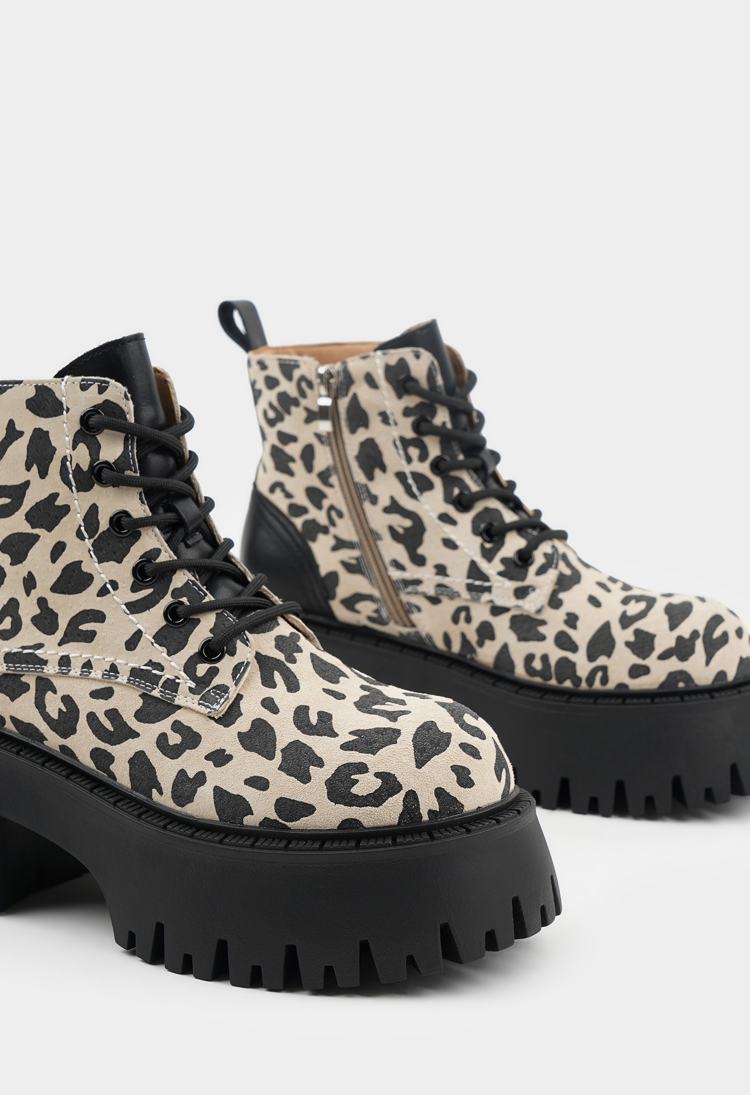 Ботинки Mario Berlucci Ботинки Mario Berlucci