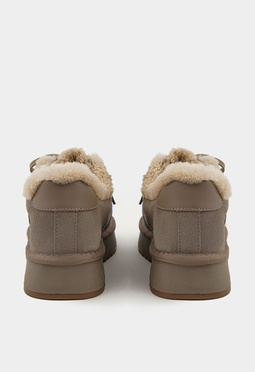 Кеды Mario Berlucci Кеды Mario Berlucci