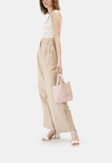 Сумки Mario Berlucci Сумки Mario Berlucci