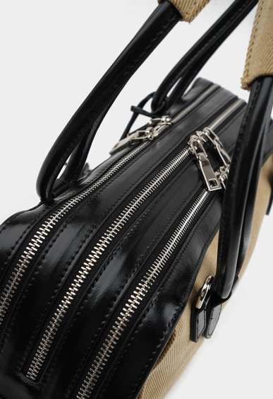 Сумки Mario Berlucci Сумки Mario Berlucci