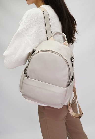 Mario Berlucci Mario Berlucci