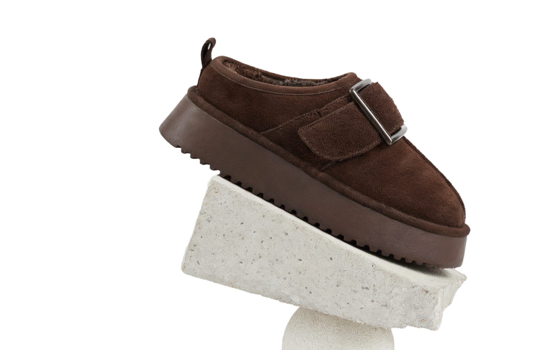 Без разочарований