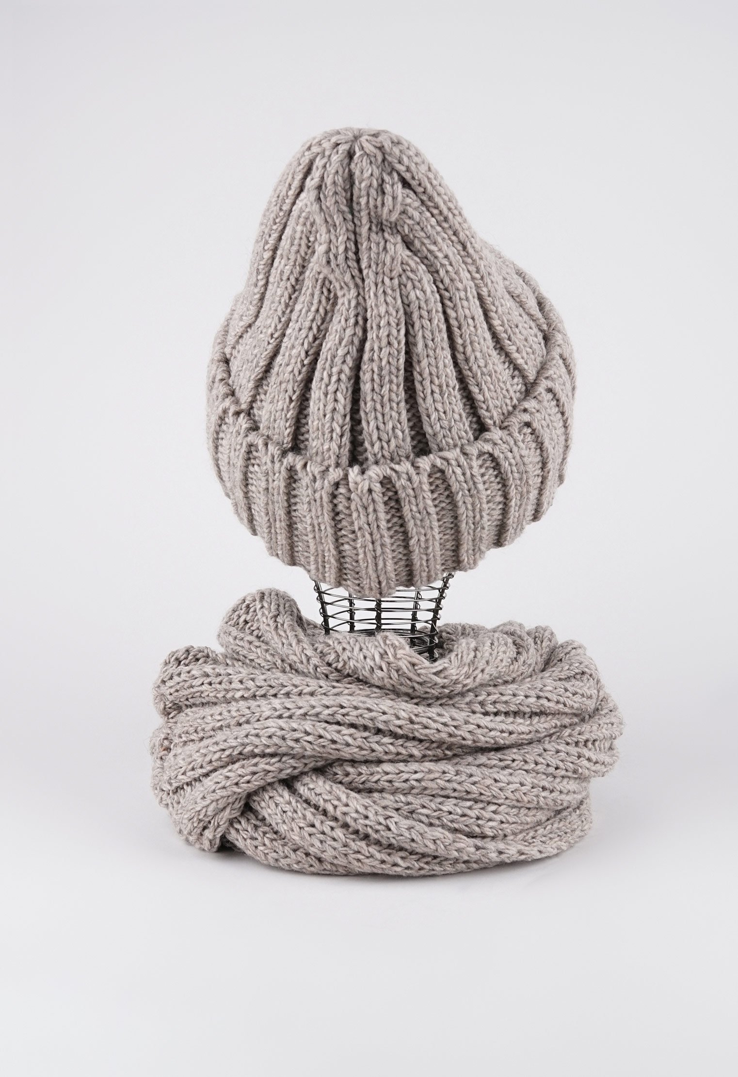 Головные уборы YSG Головные уборы YSG