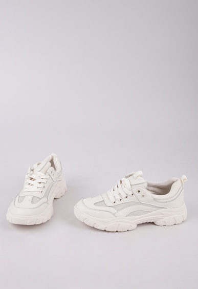 Superioni  Superioni