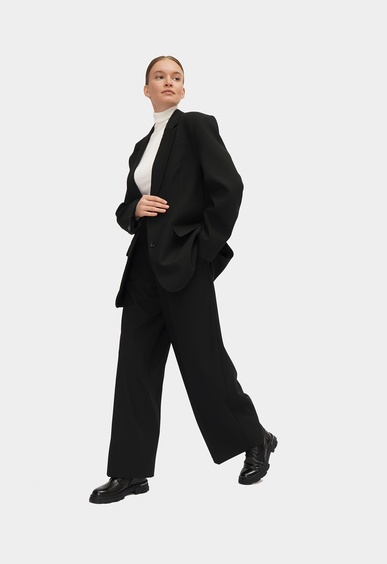 Ботинки Mario Berlucci Ботинки Mario Berlucci