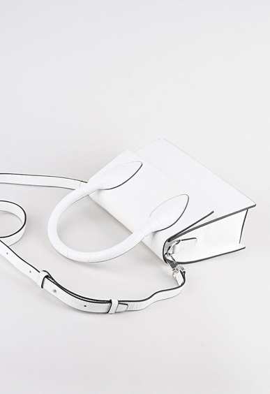 Сумки Mario Berlucci Сумки Mario Berlucci