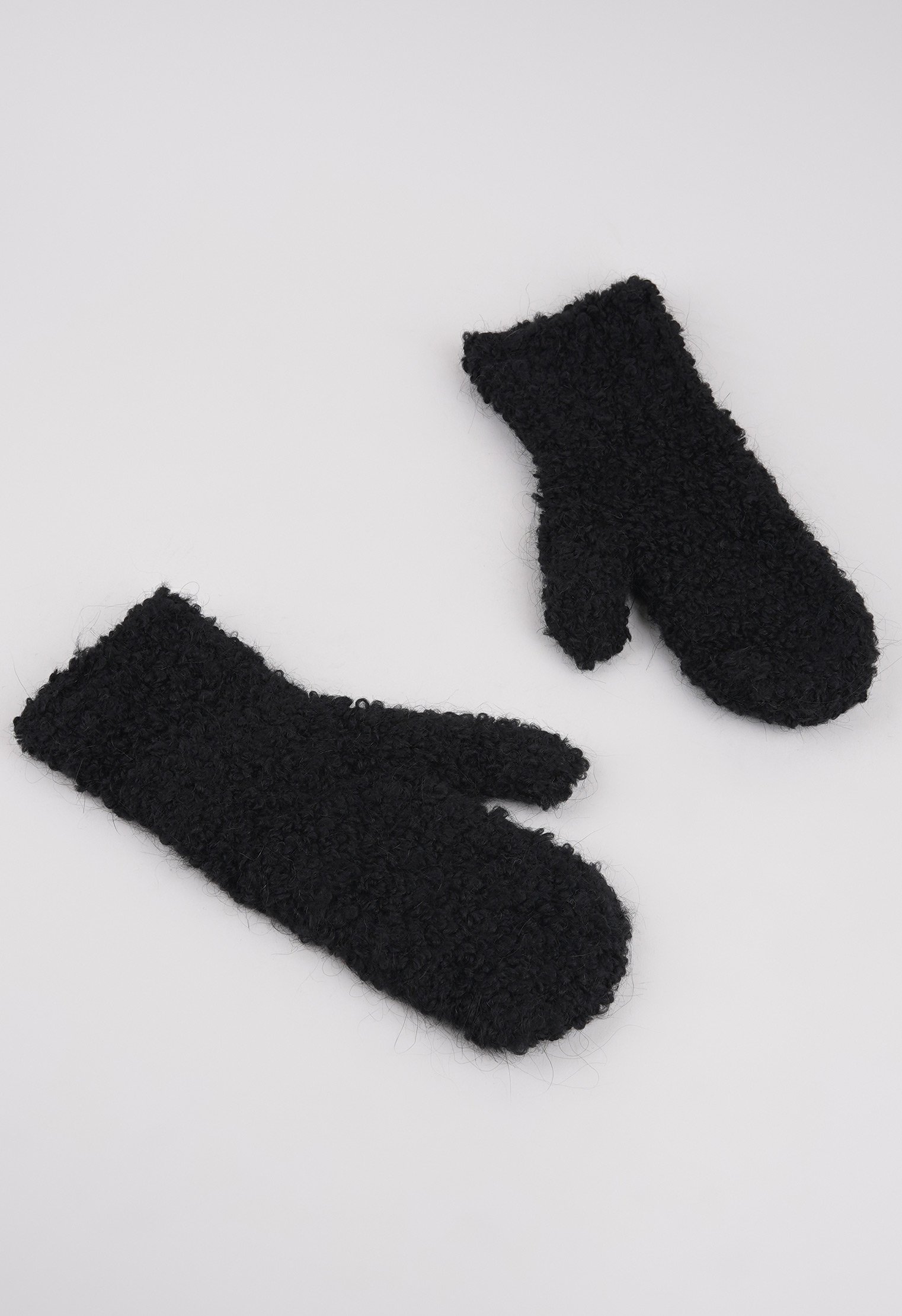 Перчатки Mario Berlucci Перчатки Mario Berlucci