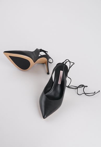 Туфли Mario Berlucci Туфли Mario Berlucci