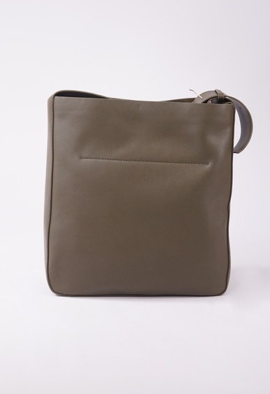 Сумки Mario Berlucci Сумки Mario Berlucci