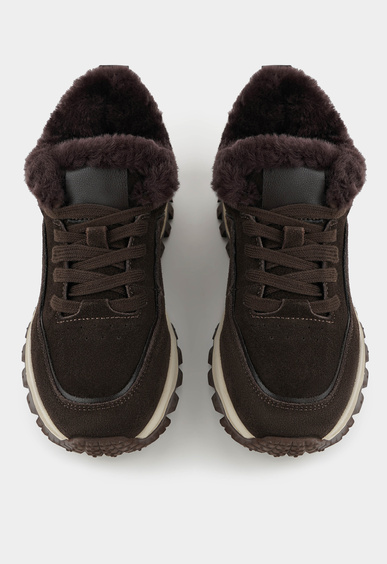 Ботинки Mario Berlucci Ботинки Mario Berlucci