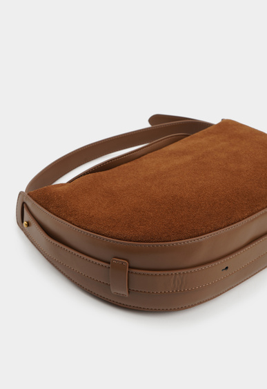 Сумки Mario Berlucci Сумки Mario Berlucci