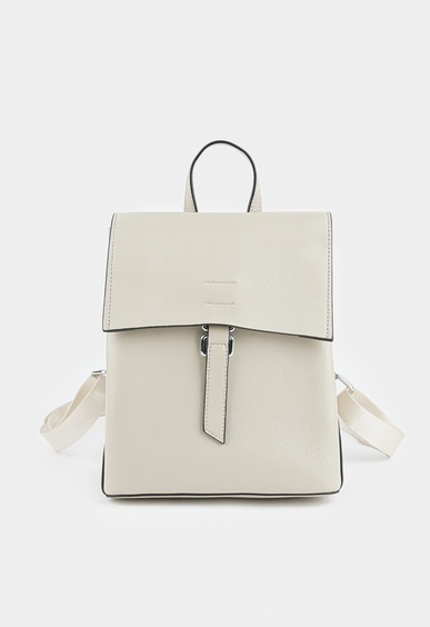 Mario Berlucci Mario Berlucci