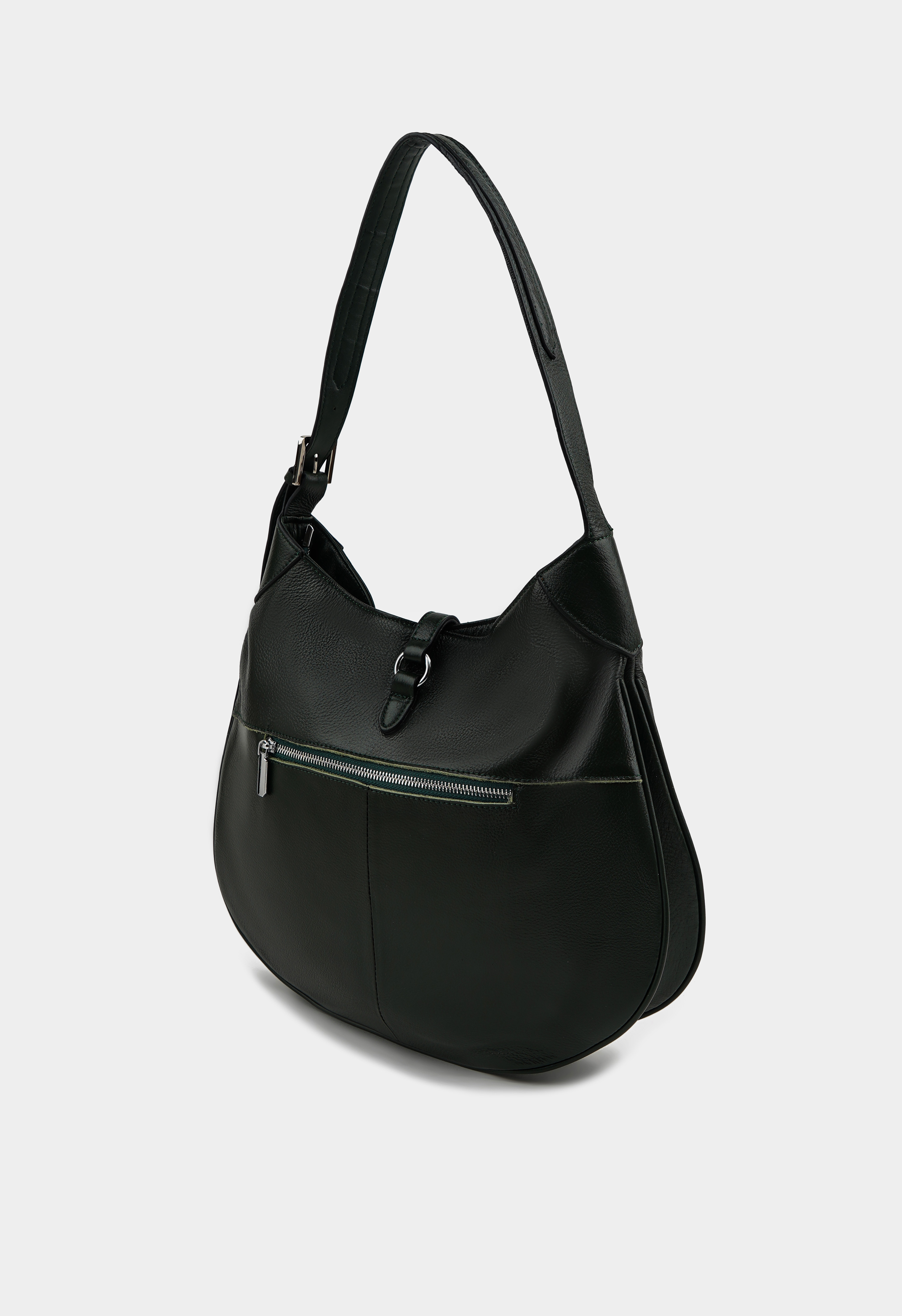 Сумки Mario Berlucci Сумки Mario Berlucci