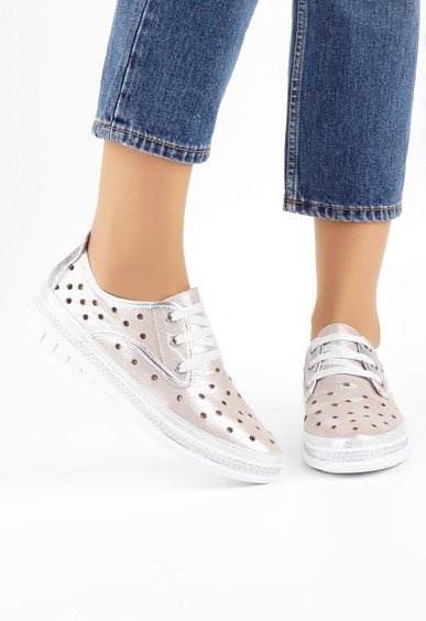 Кеды Mario Berluchi Кеды Mario Berluchi