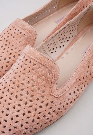 Слиперы Mario Berlucci Слиперы Mario Berlucci