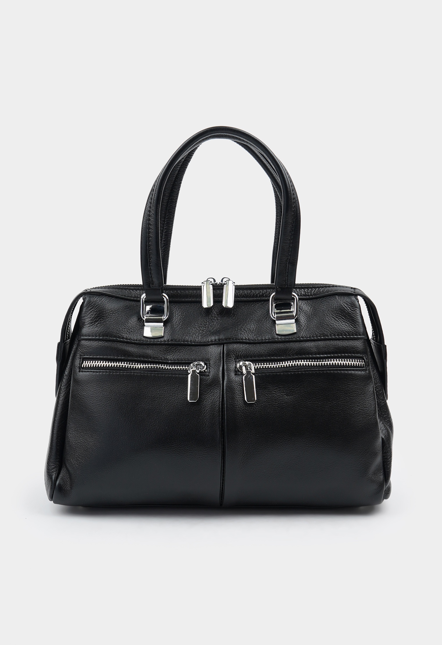 Сумки Mario Berlucci Сумки Mario Berlucci