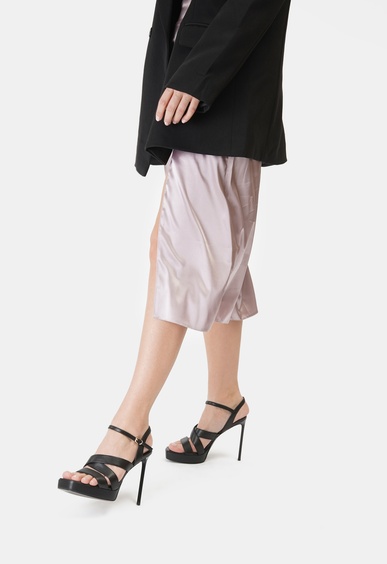 Босоножки Mario Berlucci Босоножки Mario Berlucci