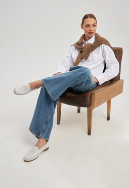 Слиперы Mario Berlucci Слиперы Mario Berlucci